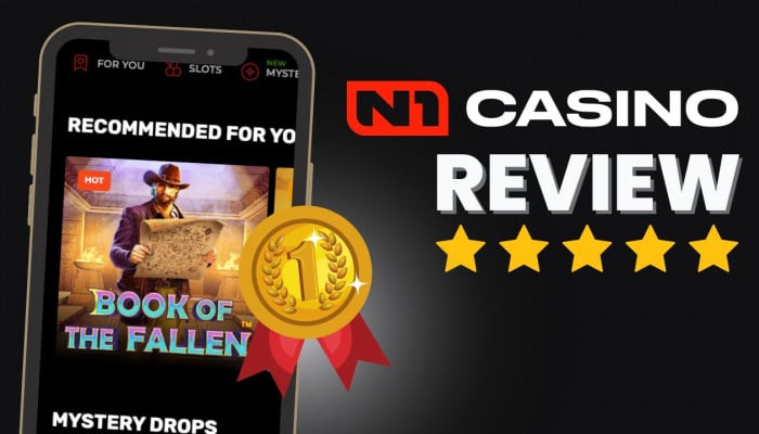 casino stars app