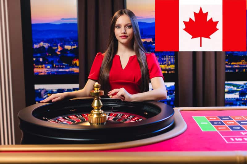 what is the best online casino that pays real money