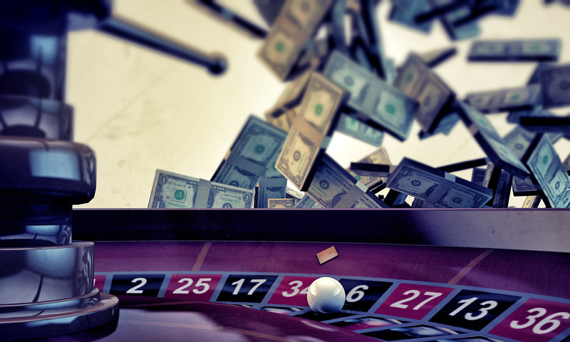 best online casino sites