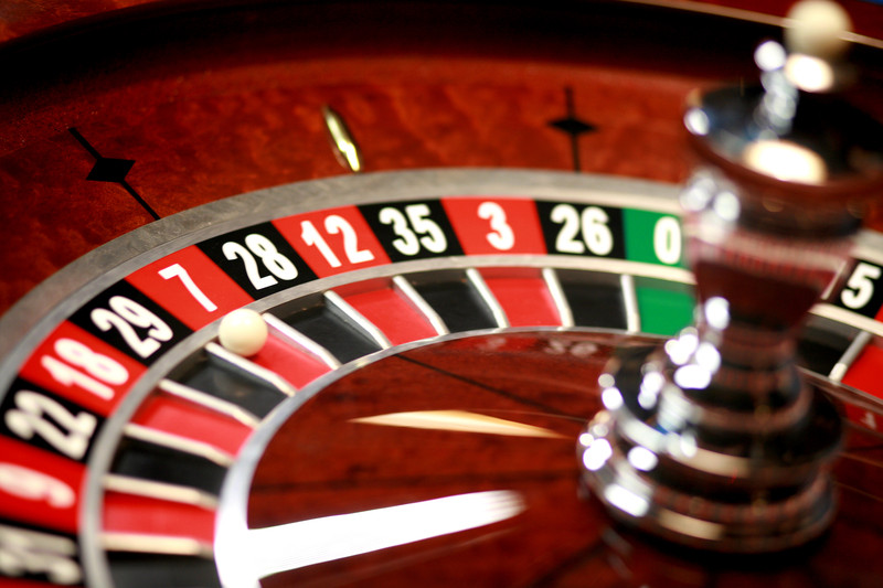 online casino usa accepted