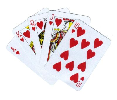 Yaass Casino