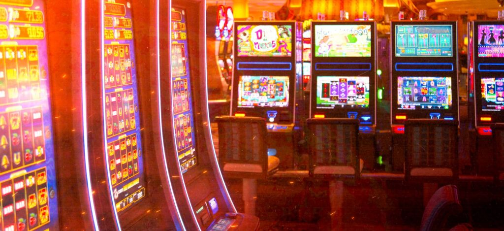 best online casino welcome bonus no deposit