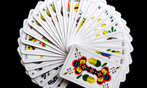 free spins no deposit no wager 2026