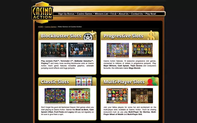 stardust slot jackpot