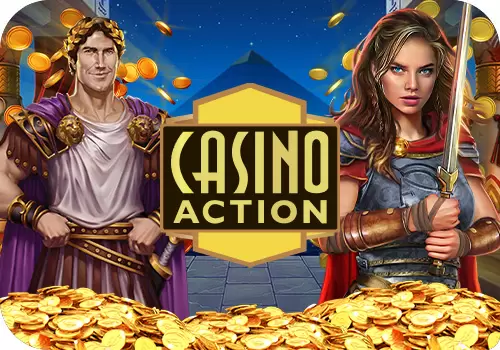 bangbet casino kenya app