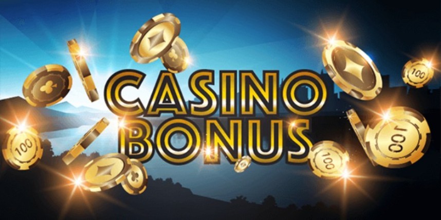 casino online bonus