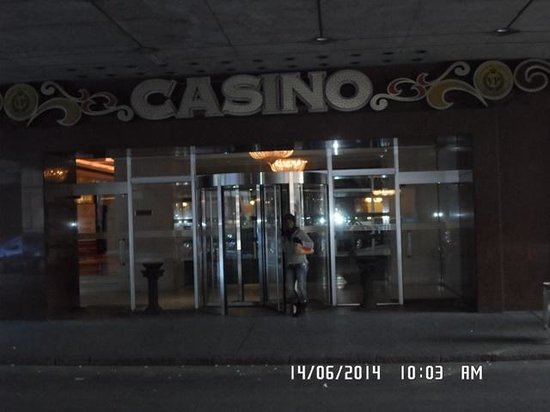 vulkan vegas bet login