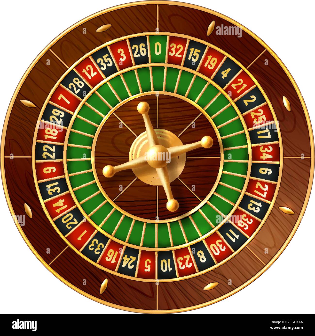 casino games online for real money