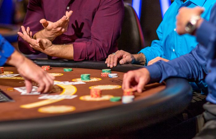 casino insättning 100 få 500
