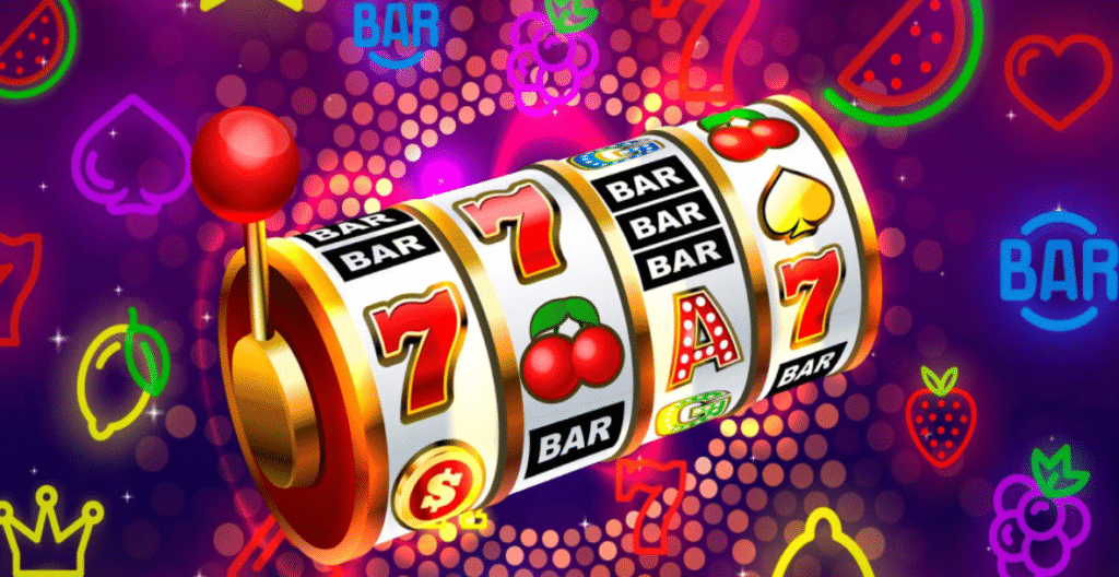 no deposit bonus usa online casino