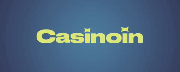 Lucky live casino bonus