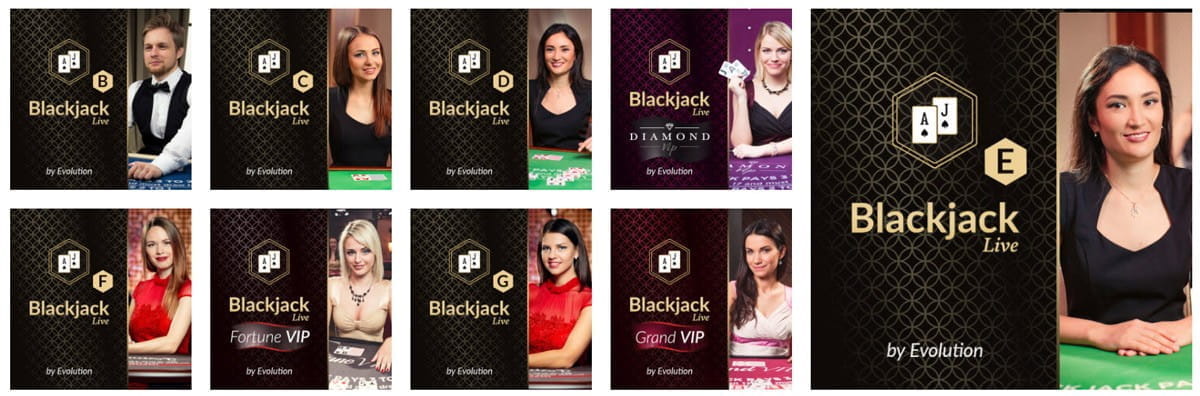 online casino no verification