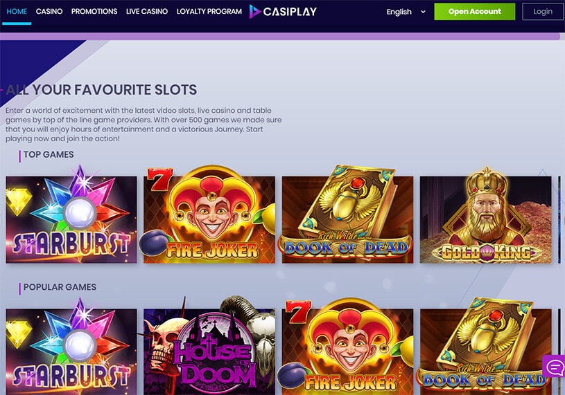 the true sheriff slot free spins