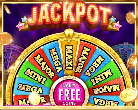 online casino uk no verification