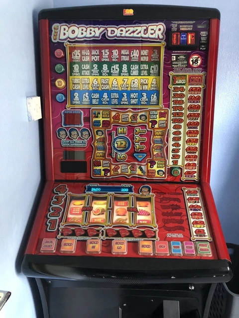 22bet casino app