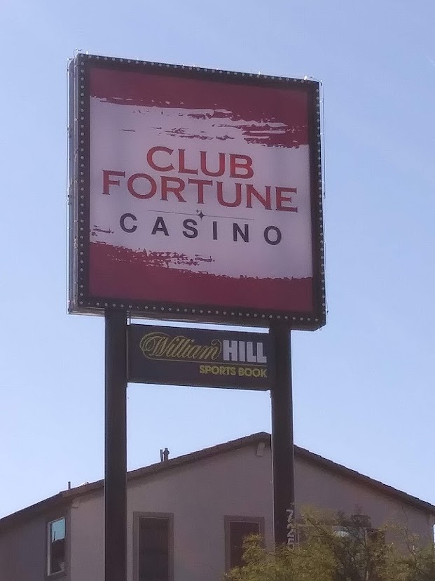 casino app deals