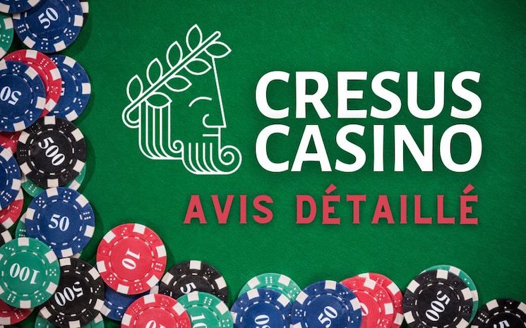 Playn Go Slot Free Spins