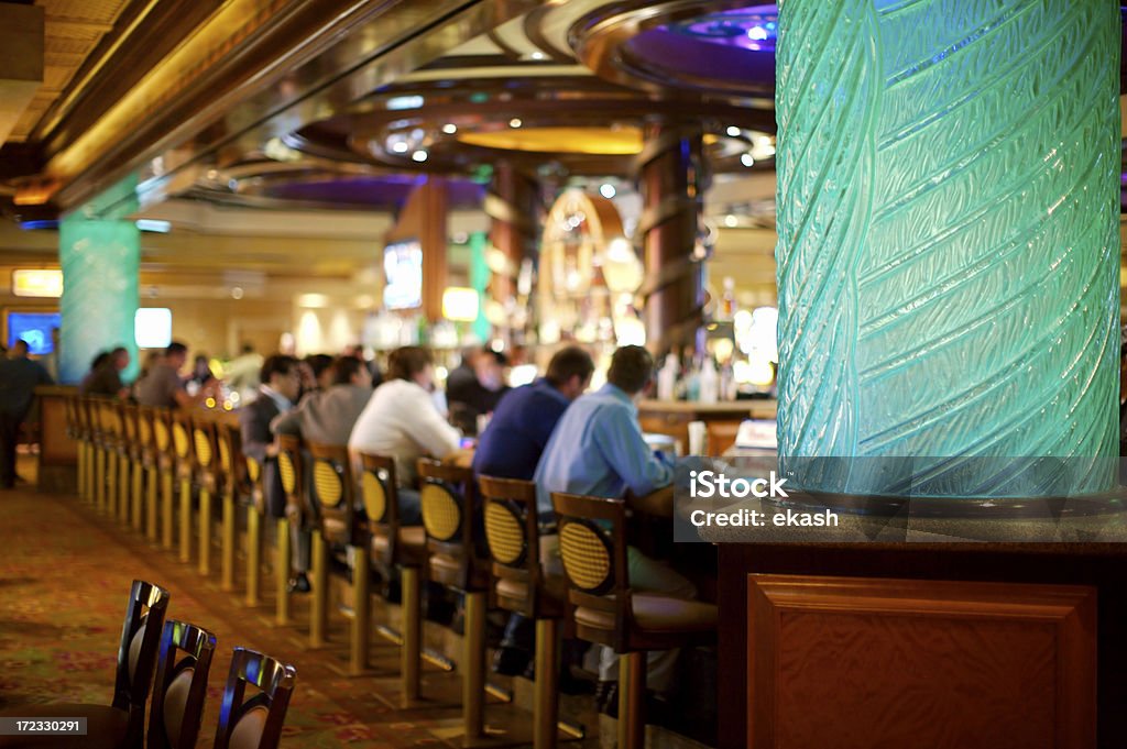 #1 best online casino reviews in new zealand