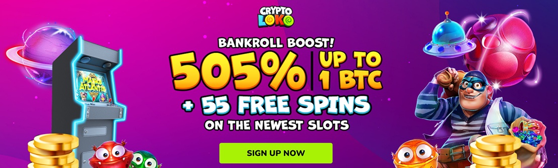 best online casino online