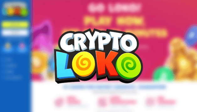no deposit bonus aussie play casino
