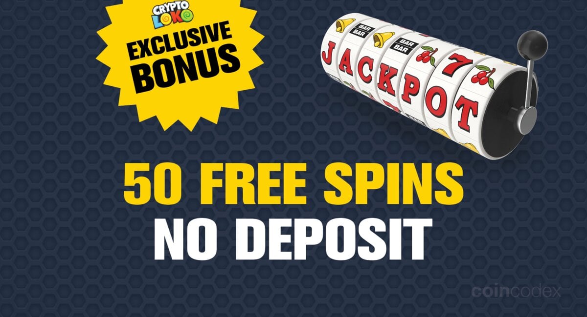 Sizzling Hot Deluxe online trick