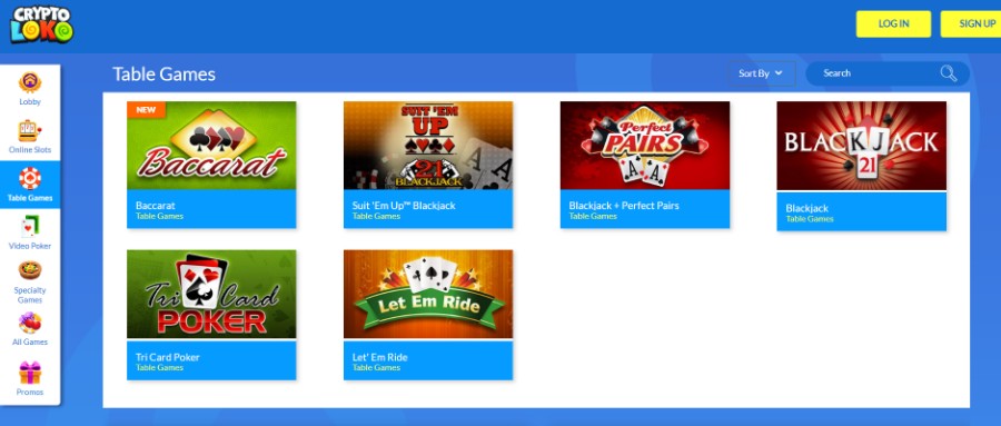 casino app game slot