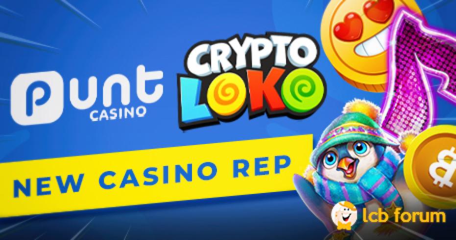 no deposit bonus vegas rush