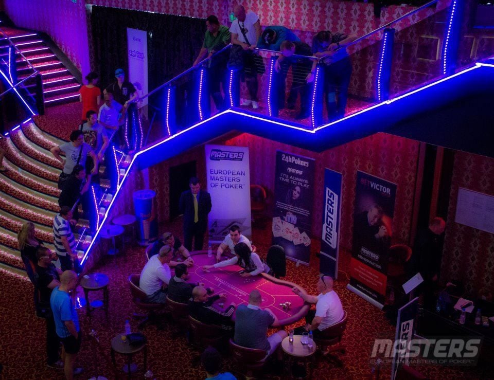 best online casino for blackjack