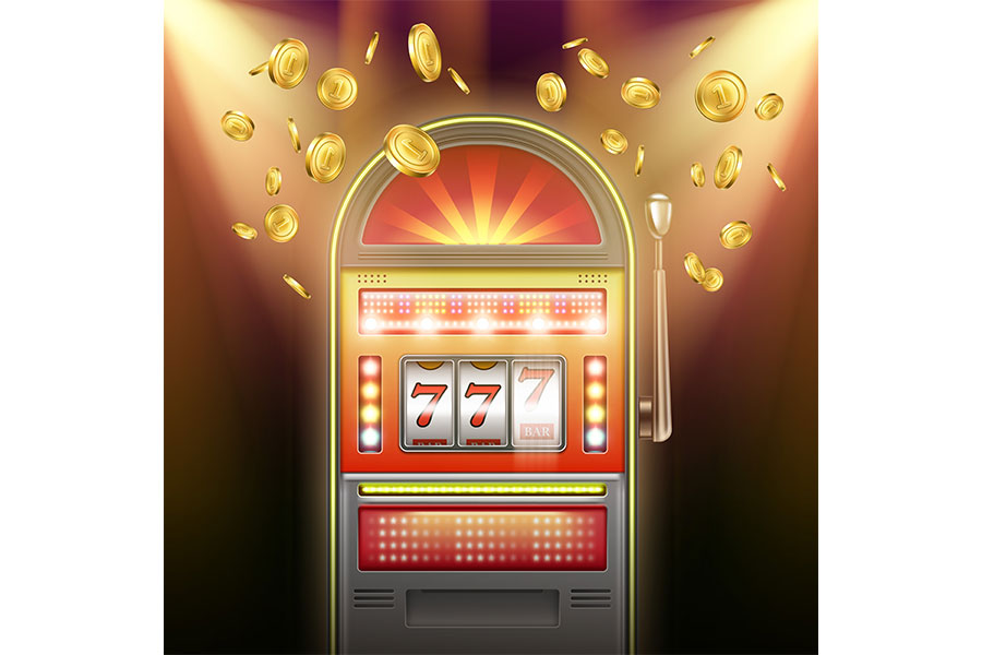 wind creek casino app event code
