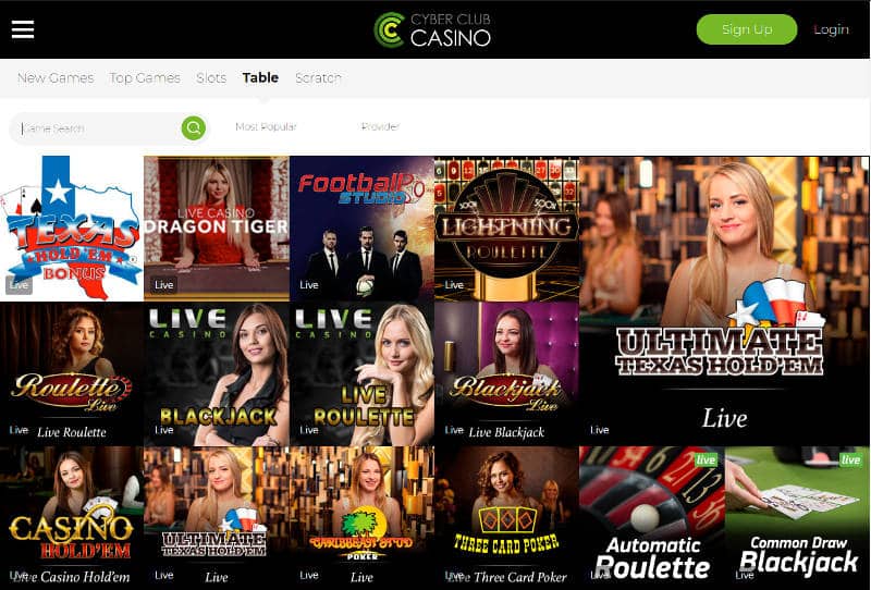 Sizzling Hot Deluxe Slot Casino -Sites