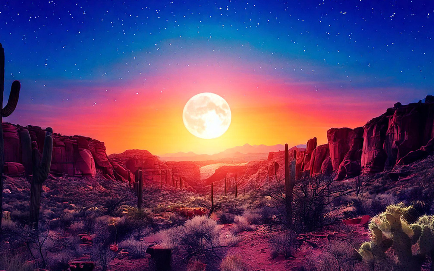 bison casino bonus code