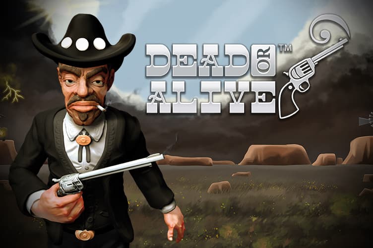 Spicy Jackpots bonus code today