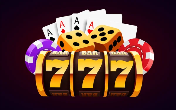 mr q casino app
