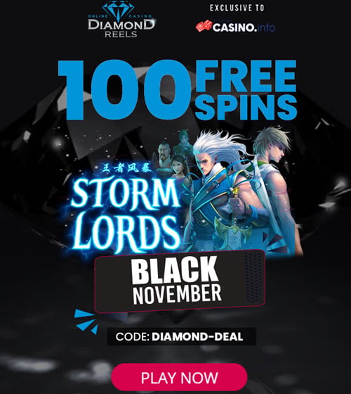 Aquarium slot free spins