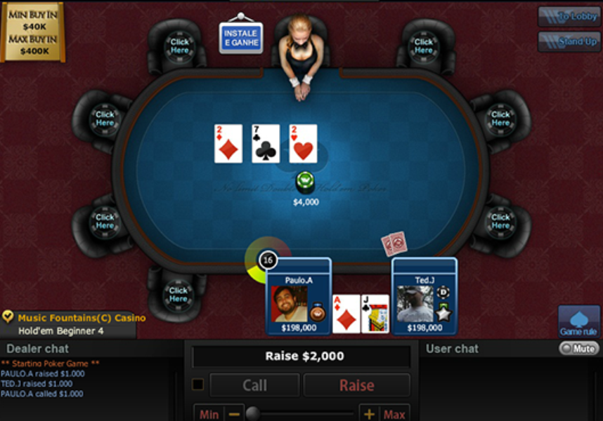 best 10 first deposit bonus casino
