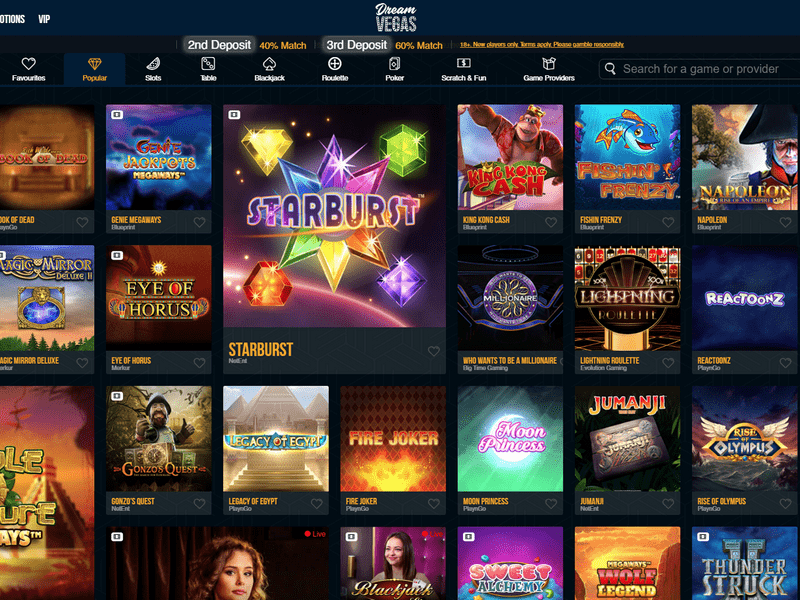 casino app pennsylvania