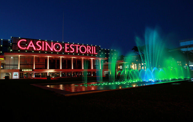 casino slotty vegas 80 free spins