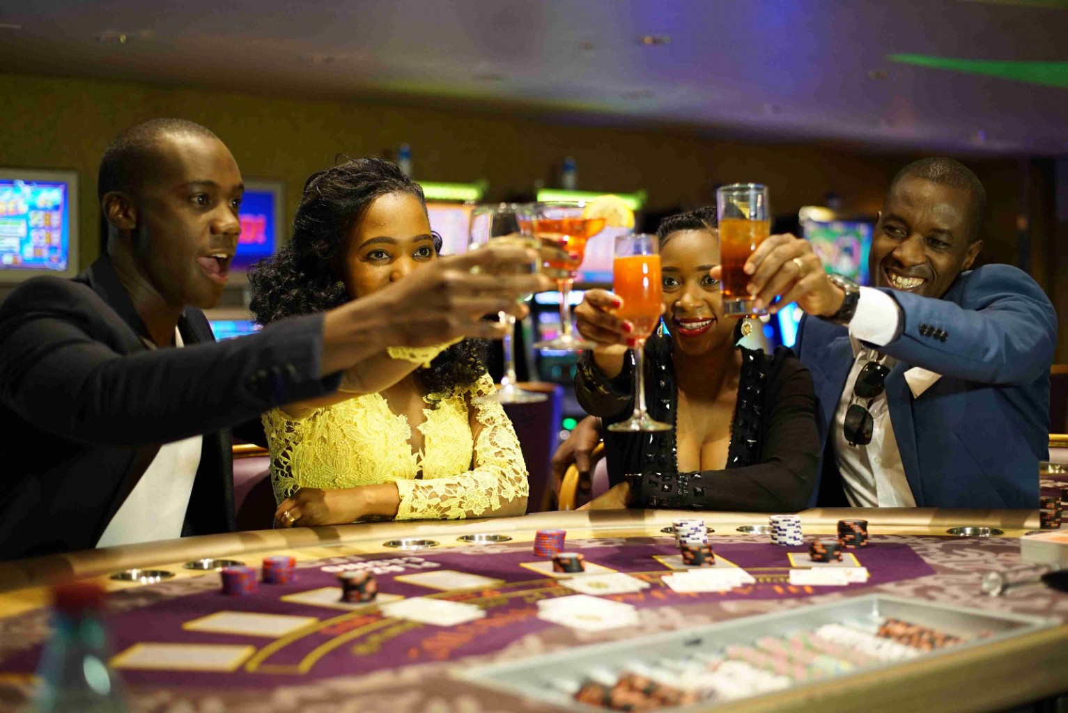 Captain Candy 120 free spins