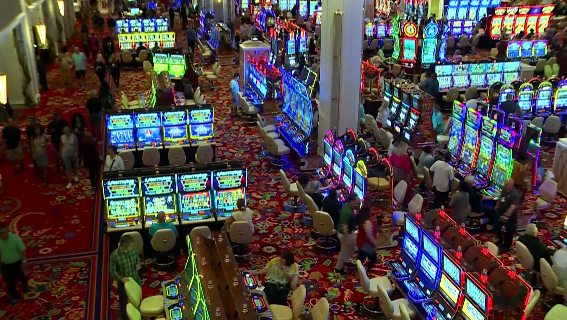 50 free spins no deposit baby bloomers