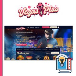 who owns vegastars