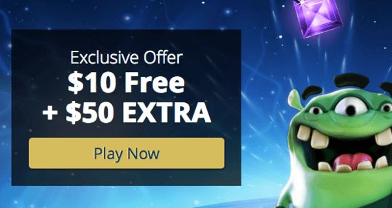 online casino s ceskou licencн