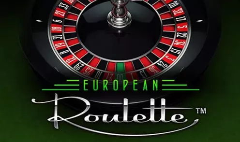 age of discovery pokie machine