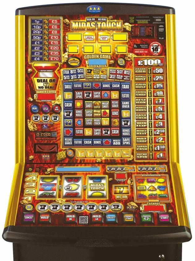 complaint to online casino