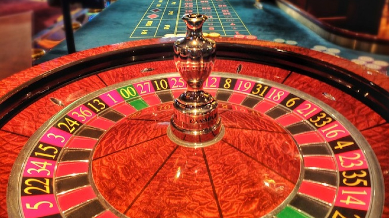 Coral 10 free spins no deposit casino
