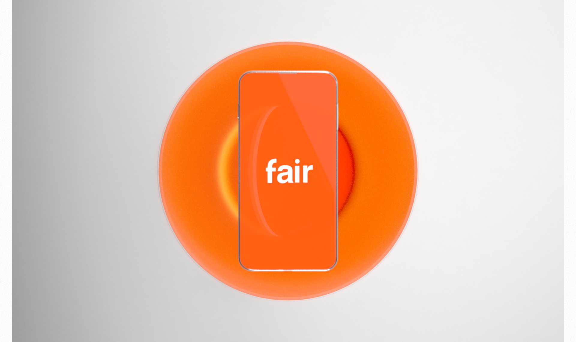fairpari official website