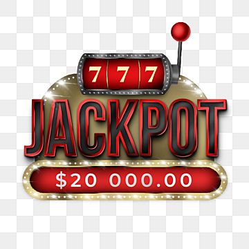 thunderstruck slot free coins