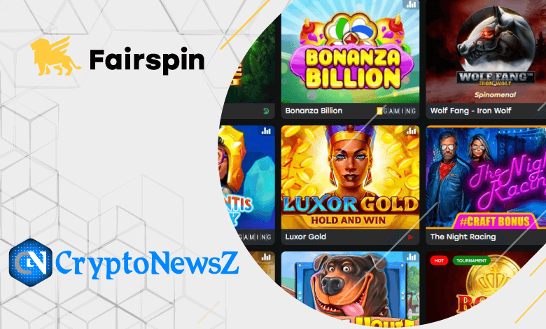 the Cup slot jackpot