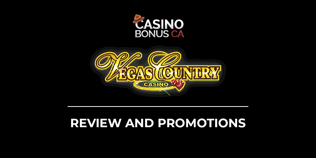 play online keno