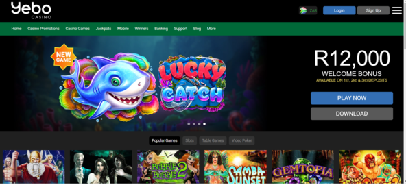 no deposit bonus today