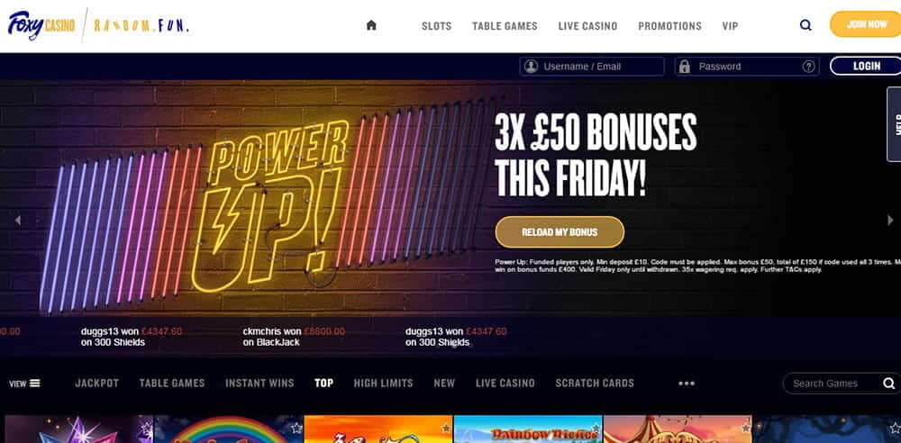 25 euro gratis casino bonus